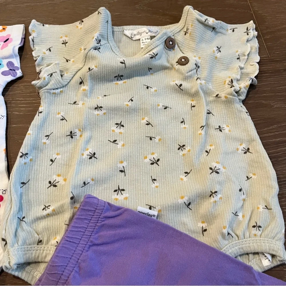Koala Kids preloved great